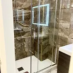 Group Experience アパート アルテア