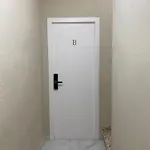 Group Experience Apartment