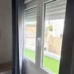 Apartment Group Experience *