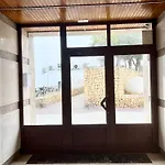 Group Experience Apartment Altea