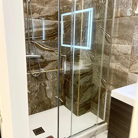 Group Experience Apartamento Altea