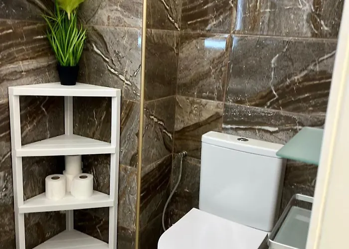 Group Experience * 알테아