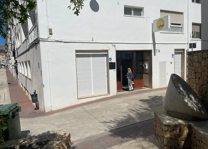 Group Experience 알테아